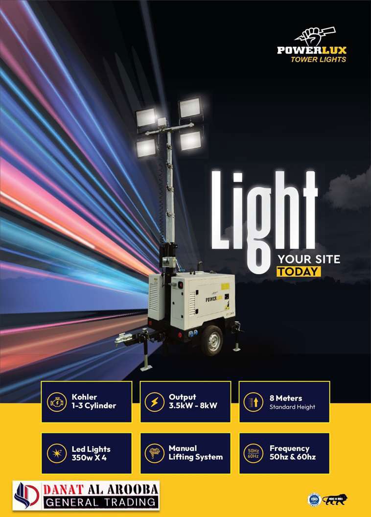 Brochure-TowerLight-1