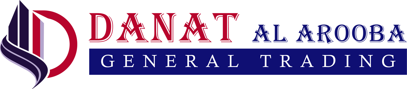 DANAT Al Arooba General Trading