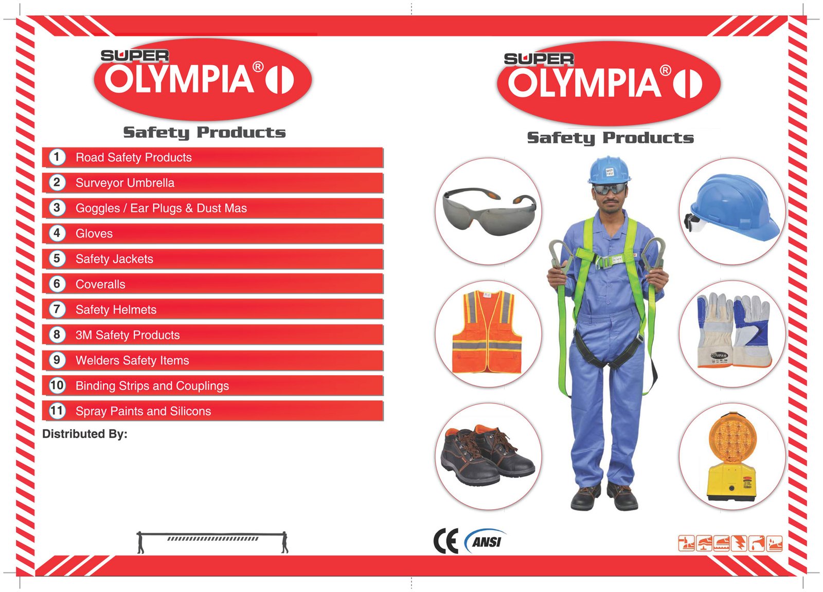 super-olympia-catalog-1