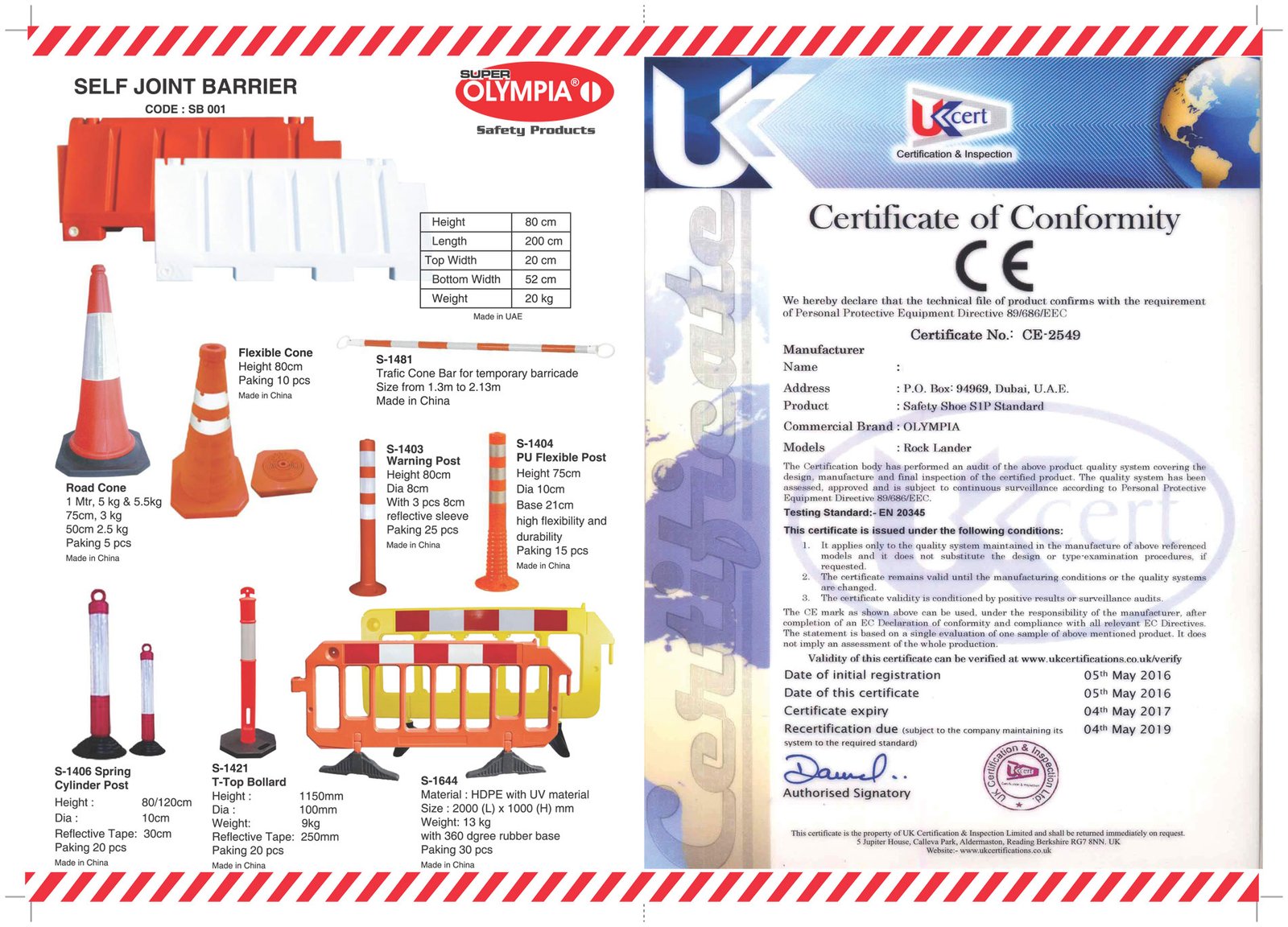 super-olympia-catalog-2