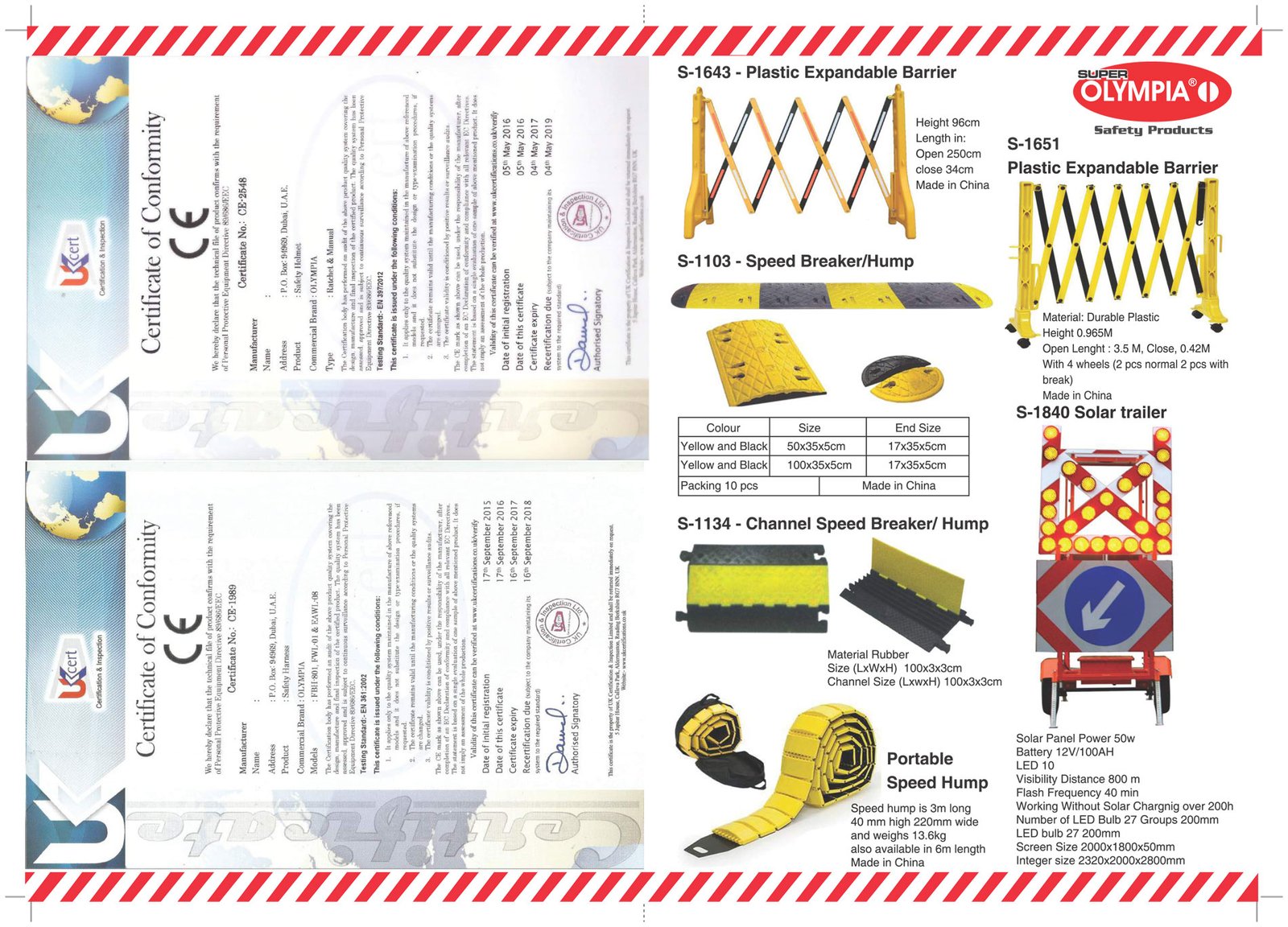 super-olympia-catalog-3