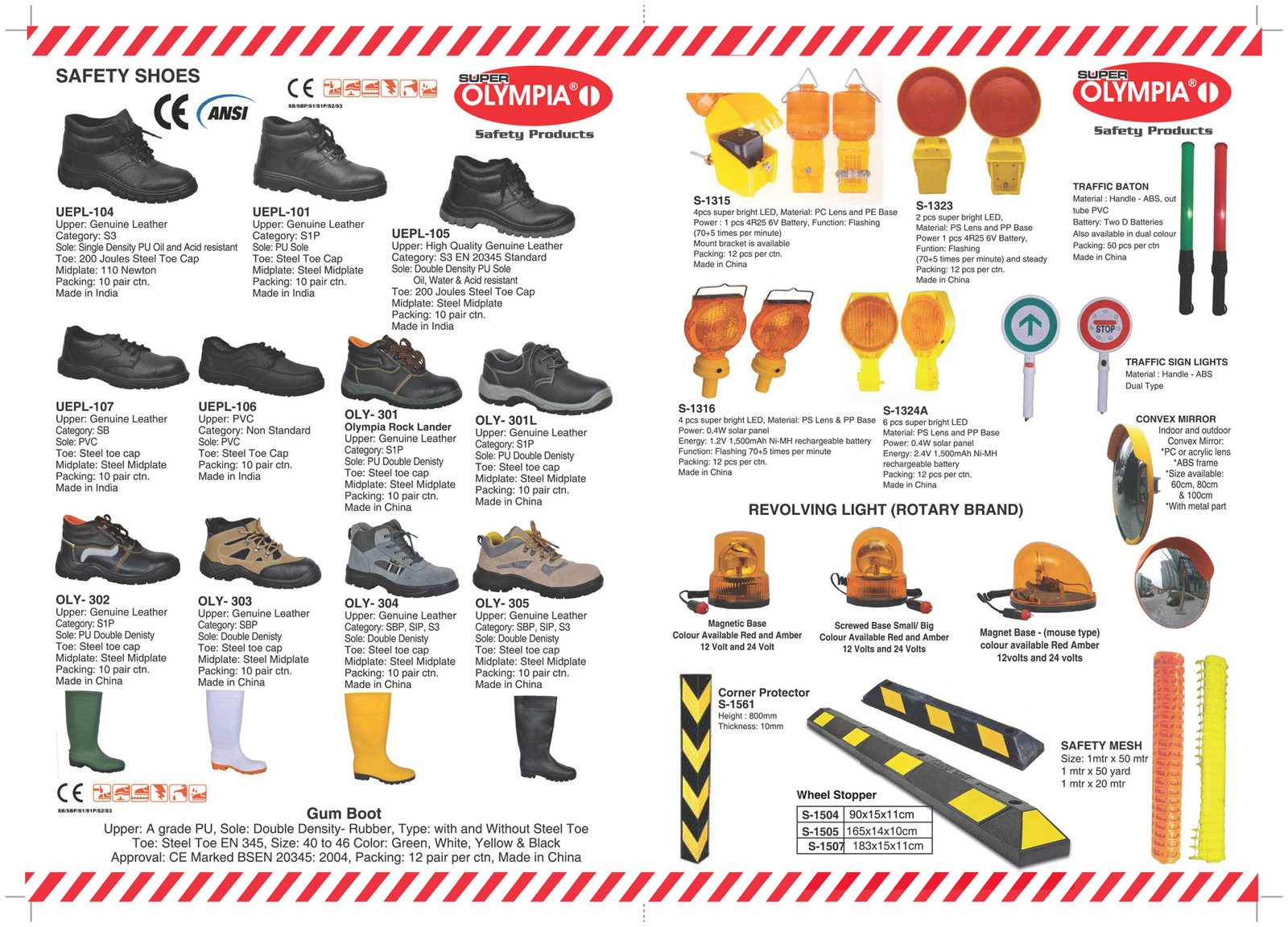 super-olympia-catalog-5