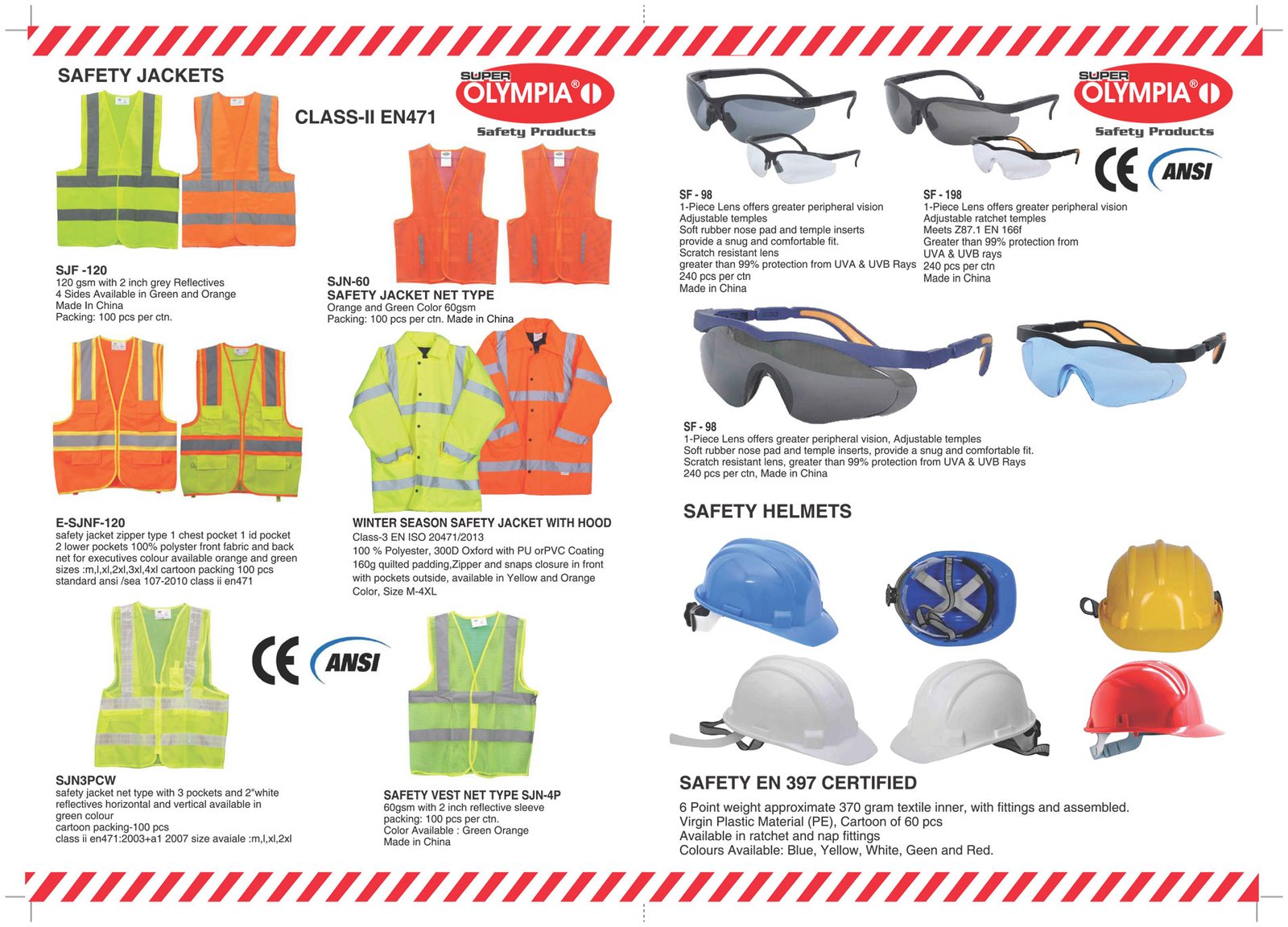 super-olympia-catalog-6