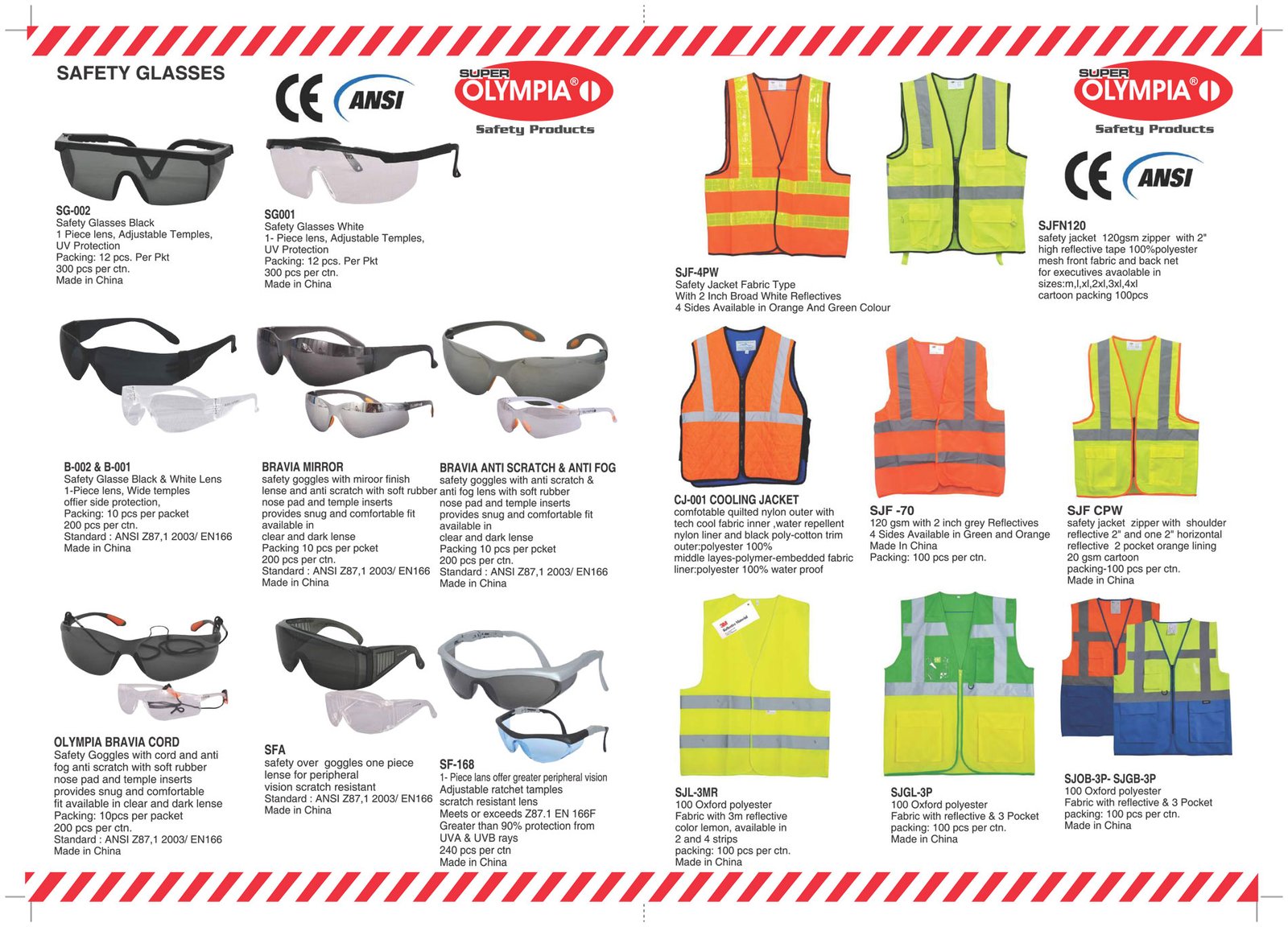 super-olympia-catalog-7