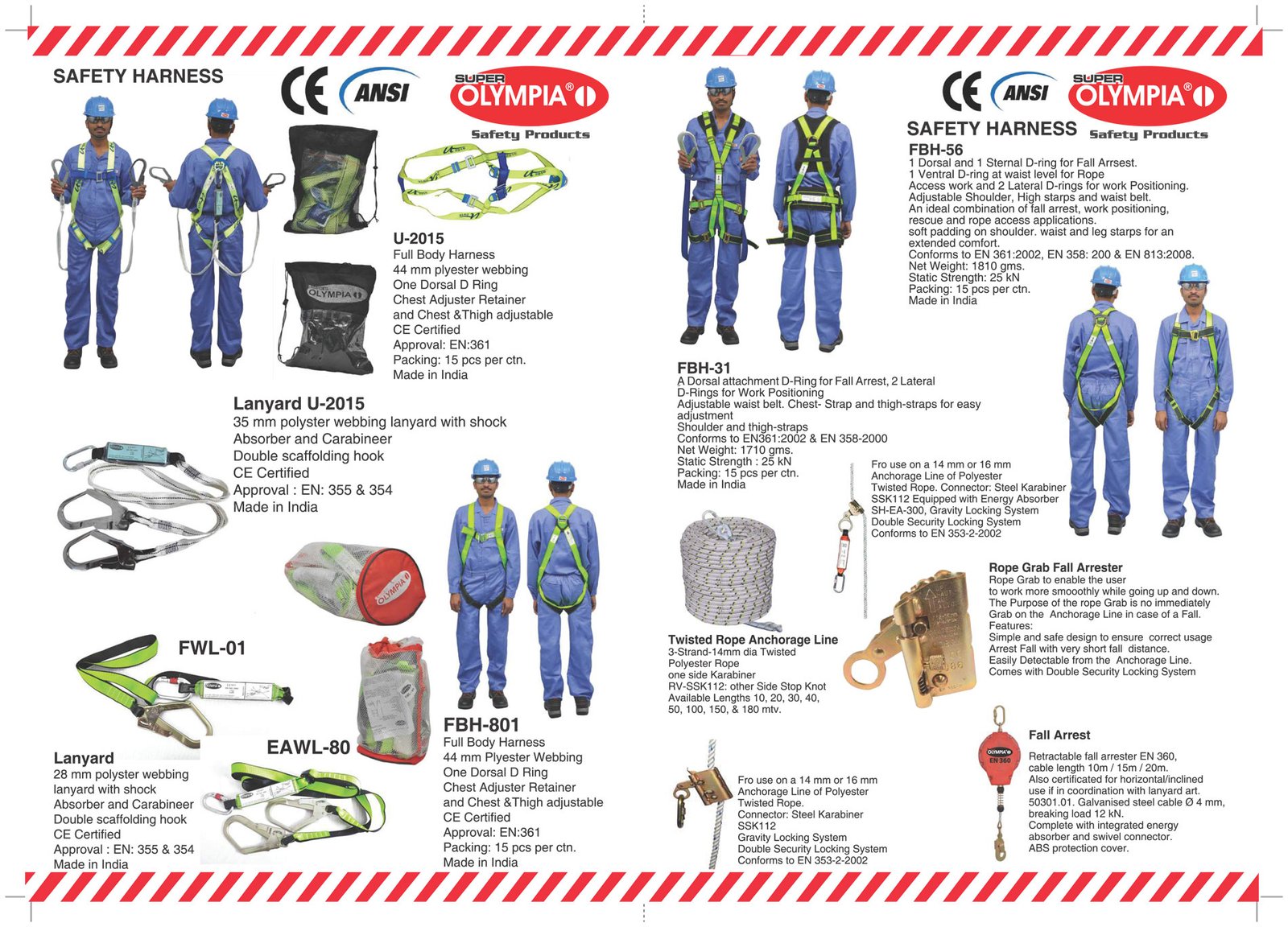 super-olympia-catalog-8